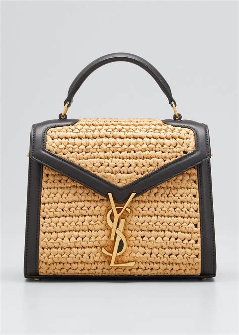 ysl taschen klein|Women's Saint Laurent Mini Bags & Totes .